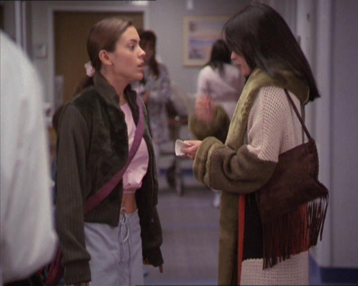 Charmed-Online-dot-212Awakened0944.jpg