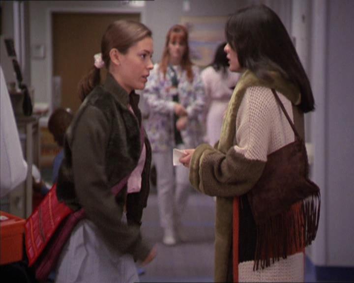 Charmed-Online-dot-212Awakened0945.jpg