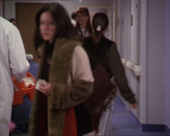 Charmed-Online-dot-212Awakened0946.jpg
