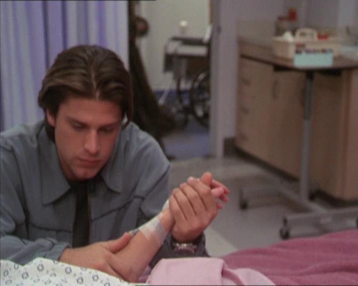 Charmed-Online-dot-212Awakened0951.jpg