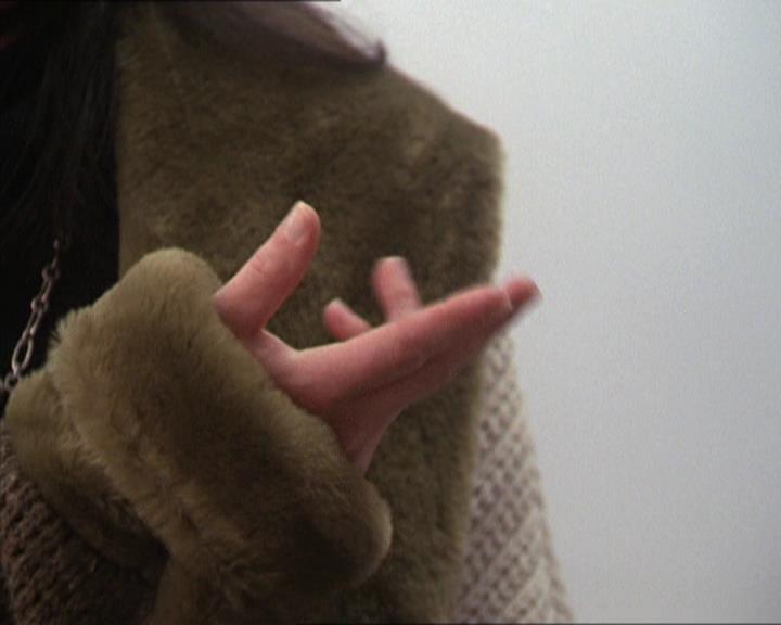 Charmed-Online-dot-212Awakened0958.jpg