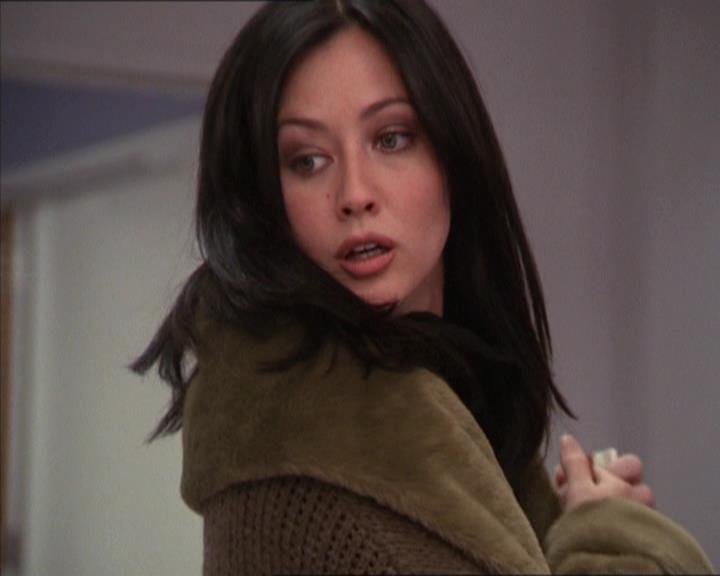 Charmed-Online-dot-212Awakened0961.jpg
