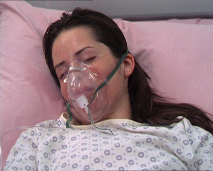 Charmed-Online-dot-212Awakened0970.jpg