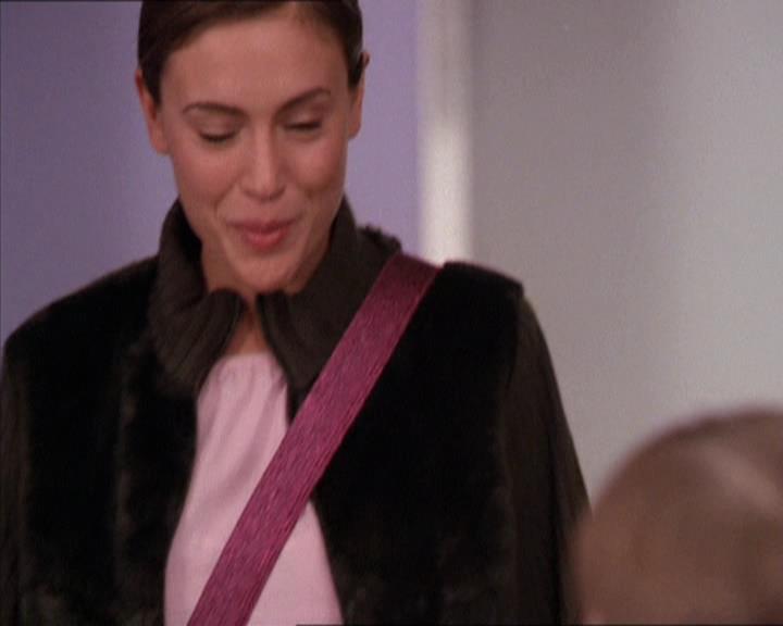 Charmed-Online-dot-212Awakened0974.jpg
