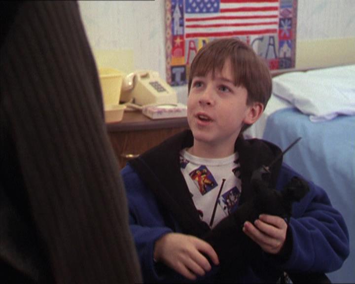 Charmed-Online-dot-212Awakened0975.jpg