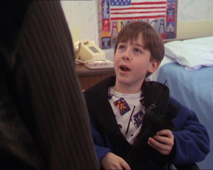 Charmed-Online-dot-212Awakened0976.jpg