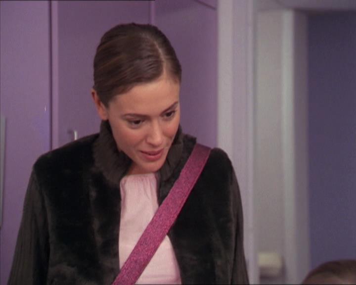 Charmed-Online-dot-212Awakened0977.jpg