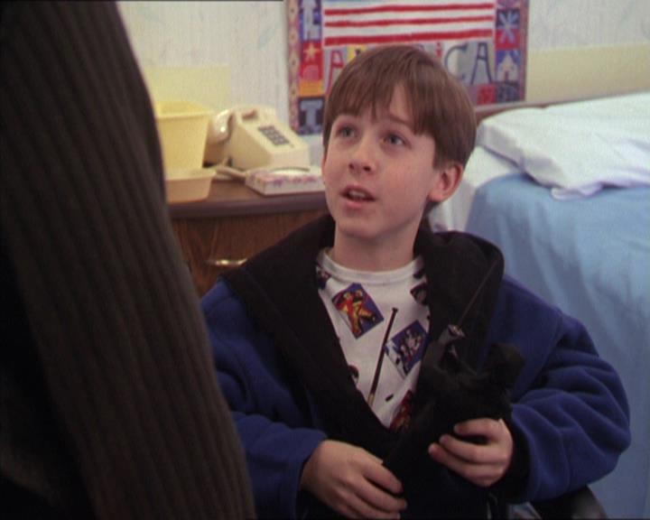Charmed-Online-dot-212Awakened0980.jpg