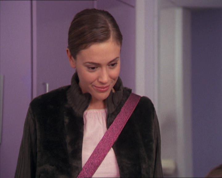 Charmed-Online-dot-212Awakened0981.jpg