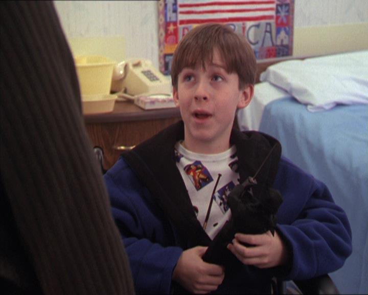 Charmed-Online-dot-212Awakened0984.jpg