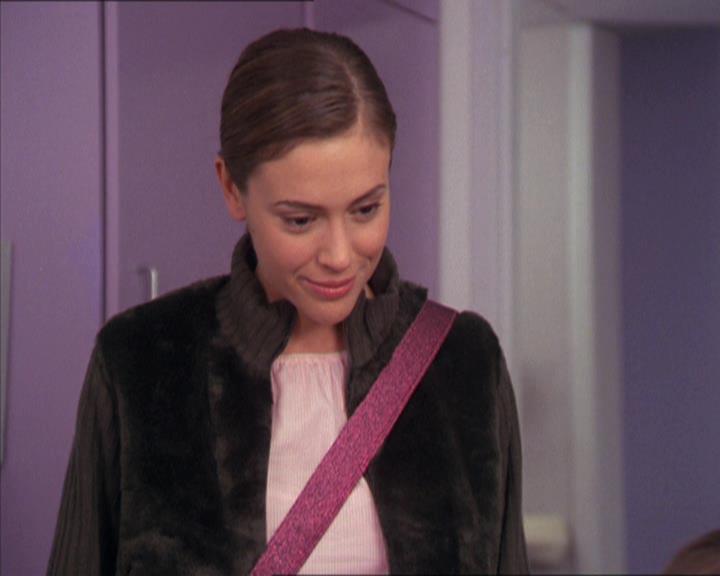 Charmed-Online-dot-212Awakened0985.jpg