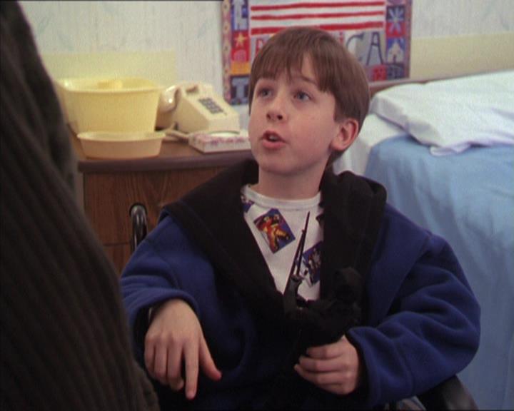 Charmed-Online-dot-212Awakened0986.jpg