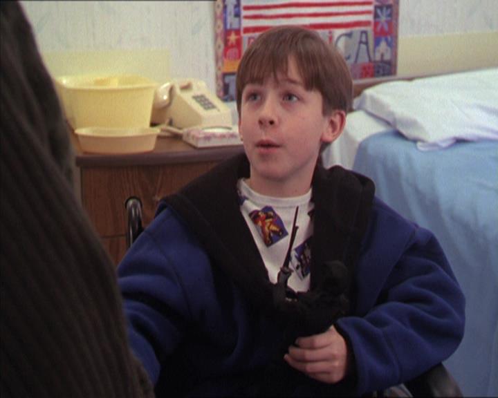 Charmed-Online-dot-212Awakened0987.jpg
