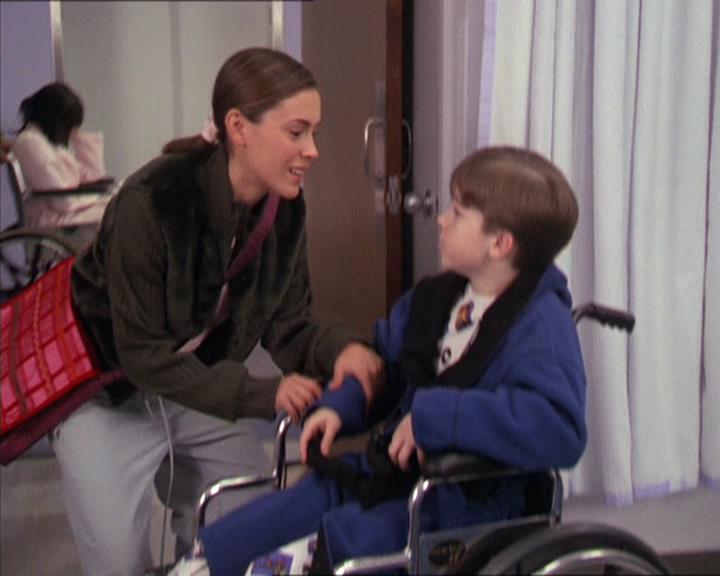 Charmed-Online-dot-212Awakened0989.jpg