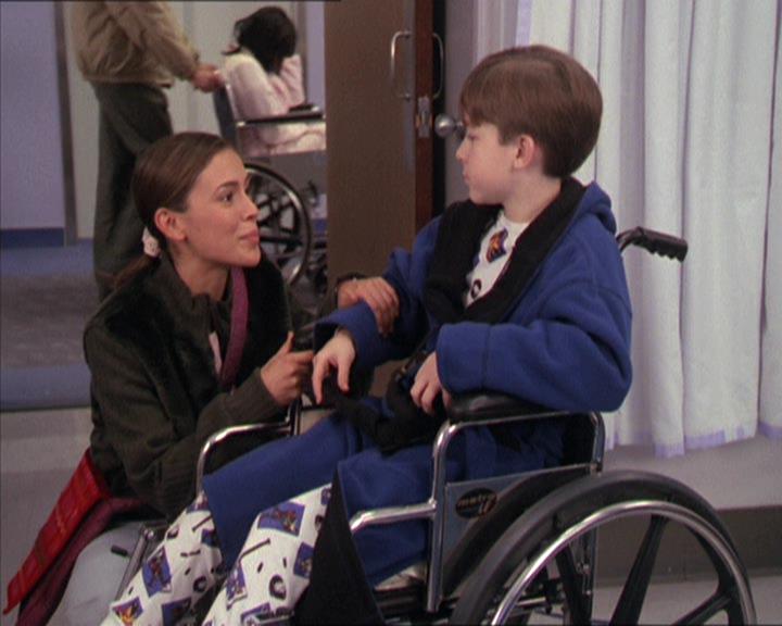 Charmed-Online-dot-212Awakened0990.jpg