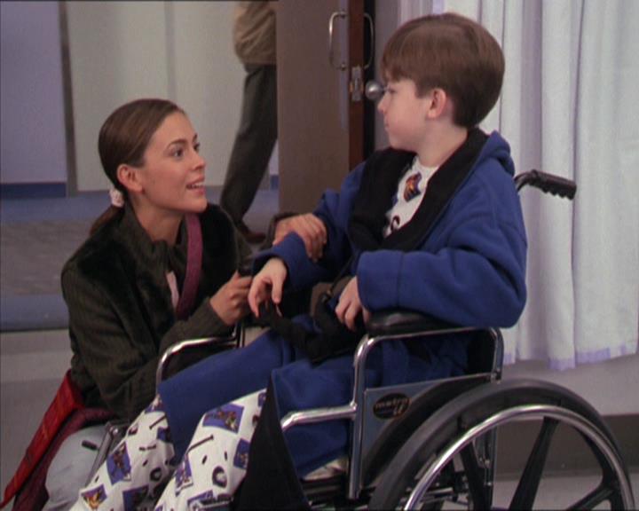 Charmed-Online-dot-212Awakened0991.jpg