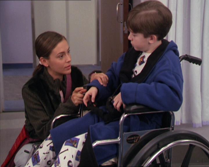 Charmed-Online-dot-212Awakened0994.jpg