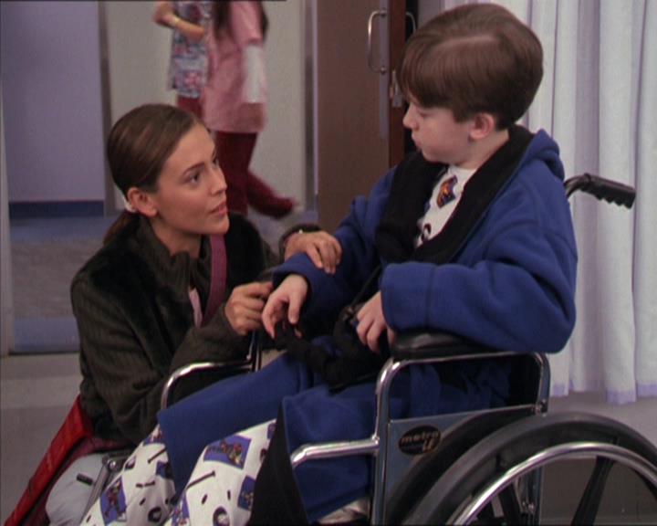 Charmed-Online-dot-212Awakened0995.jpg