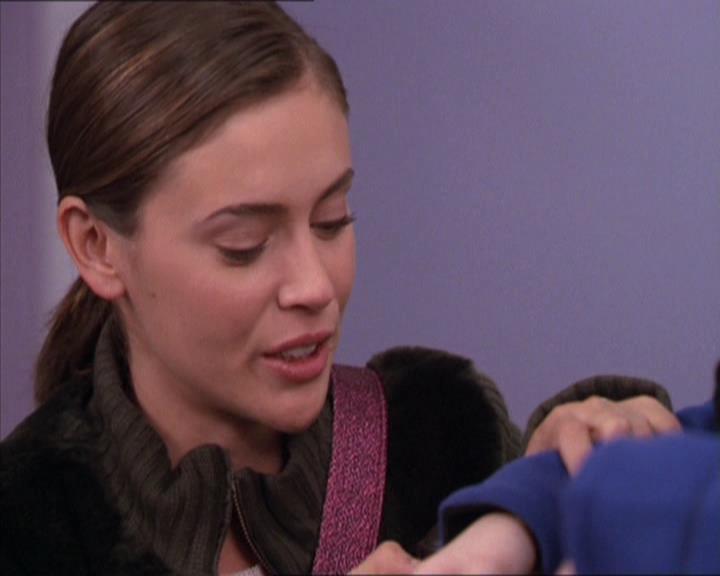 Charmed-Online-dot-212Awakened0998.jpg