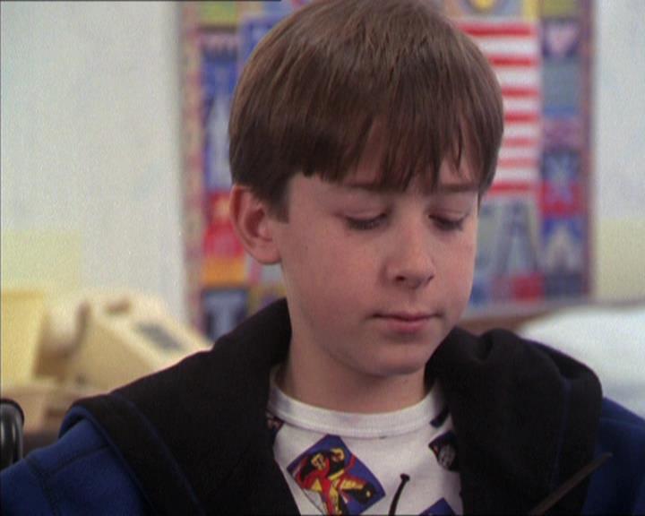 Charmed-Online-dot-212Awakened1001.jpg