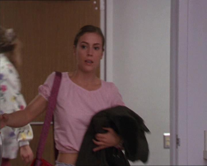 Charmed-Online-dot-212Awakened1012.jpg