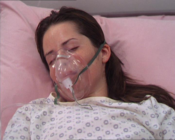 Charmed-Online-dot-212Awakened1017.jpg