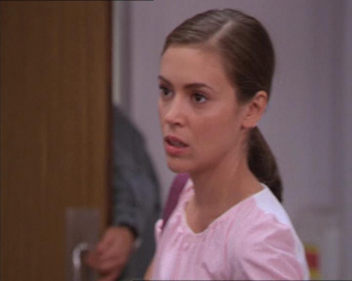 Charmed-Online-dot-212Awakened1028.jpg