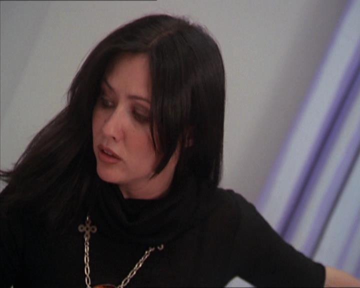 Charmed-Online-dot-212Awakened1065.jpg