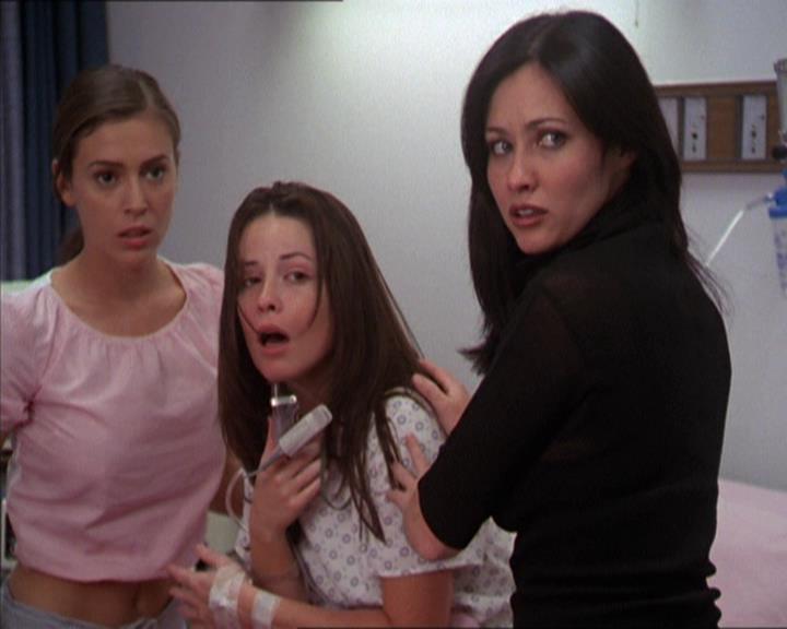 Charmed-Online-dot-212Awakened1079.jpg