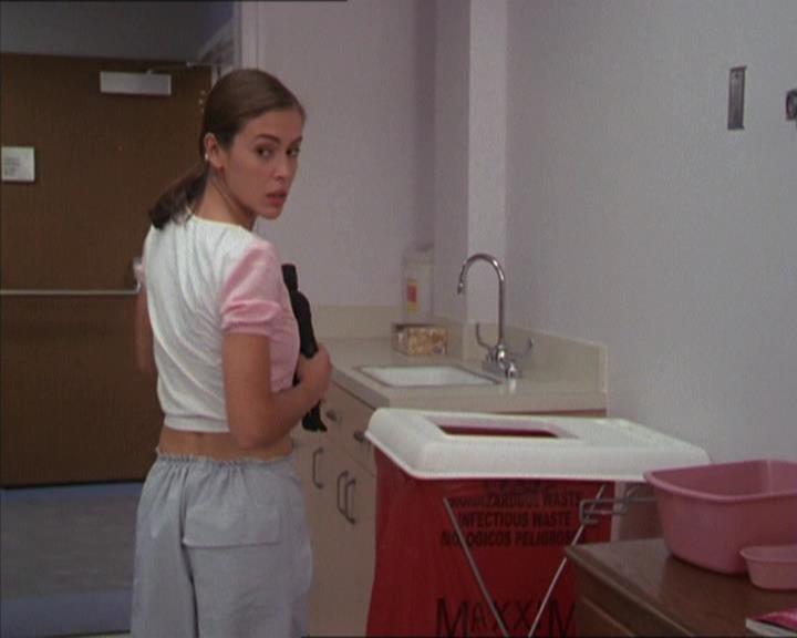 Charmed-Online-dot-212Awakened1085.jpg