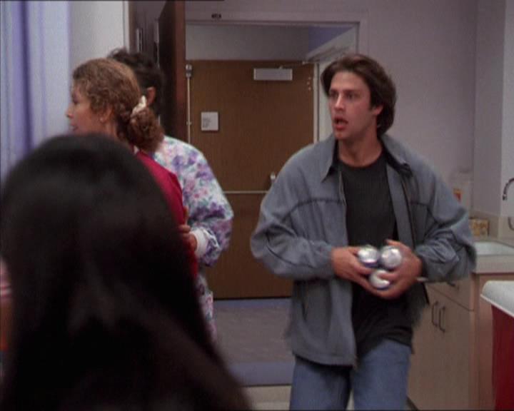 Charmed-Online-dot-212Awakened1101.jpg