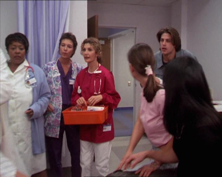 Charmed-Online-dot-212Awakened1102.jpg