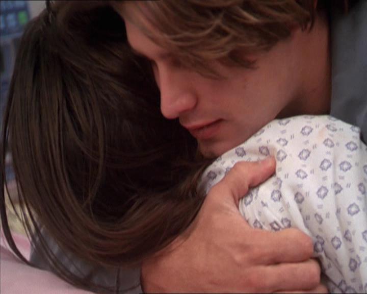 Charmed-Online-dot-212Awakened1108.jpg