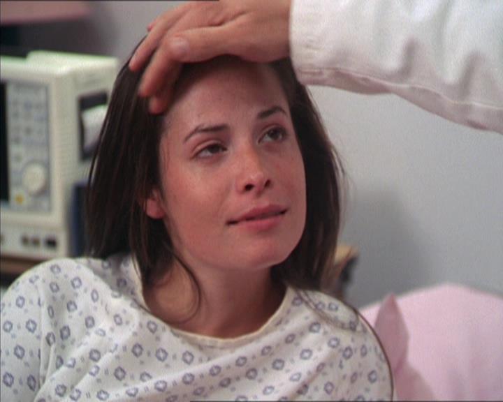 Charmed-Online-dot-212Awakened1114.jpg