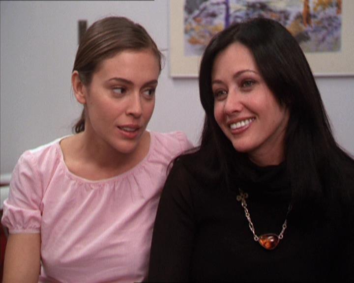Charmed-Online-dot-212Awakened1115.jpg