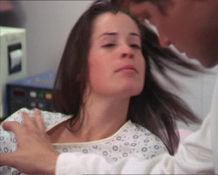 Charmed-Online-dot-212Awakened1117.jpg