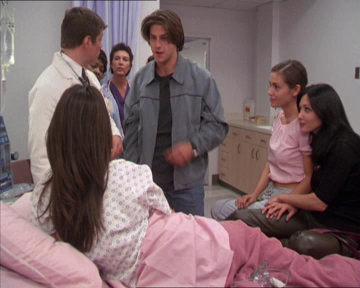 Charmed-Online-dot-212Awakened1120.jpg