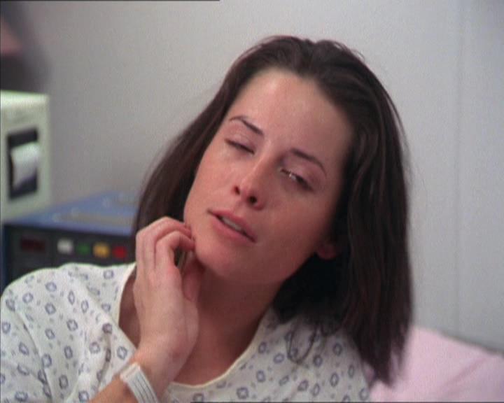 Charmed-Online-dot-212Awakened1123.jpg