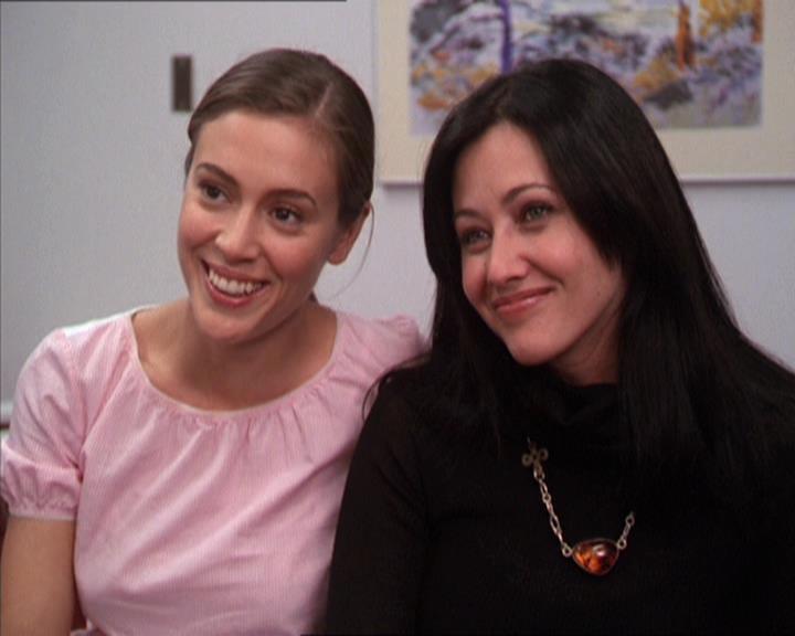 Charmed-Online-dot-212Awakened1125.jpg