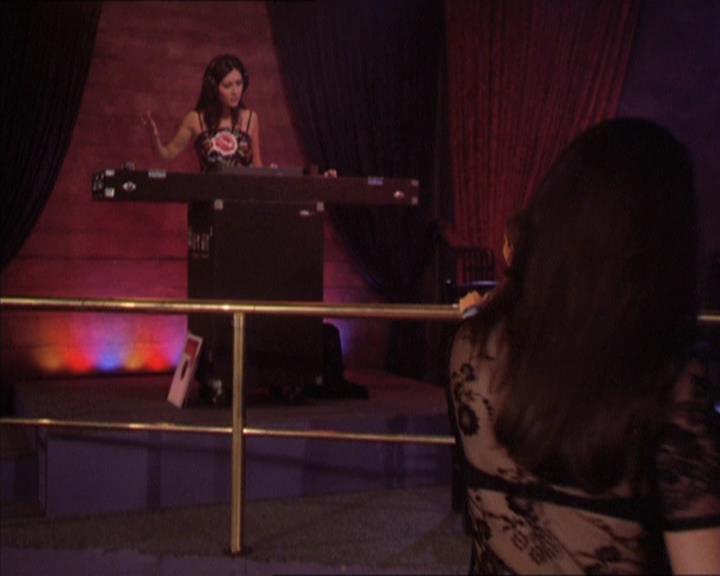 Charmed-Online-dot-212Awakened1164.jpg