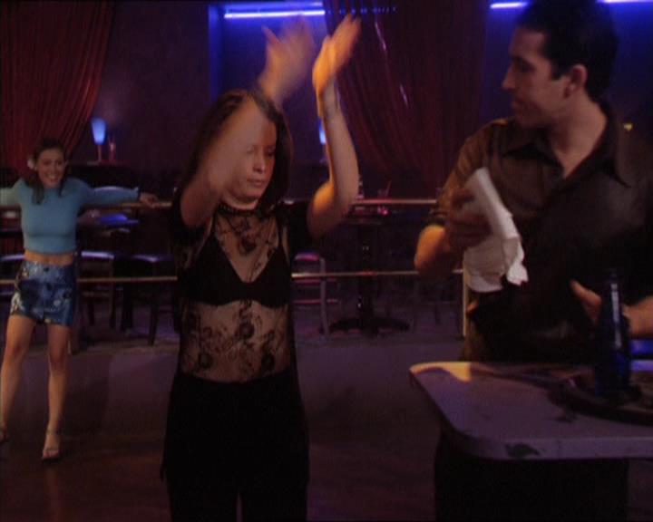 Charmed-Online-dot-212Awakened1167.jpg