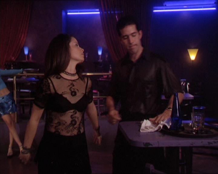 Charmed-Online-dot-212Awakened1168.jpg