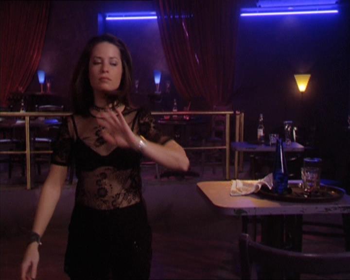 Charmed-Online-dot-212Awakened1170.jpg