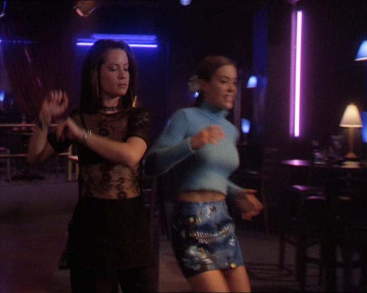 Charmed-Online-dot-212Awakened1172.jpg