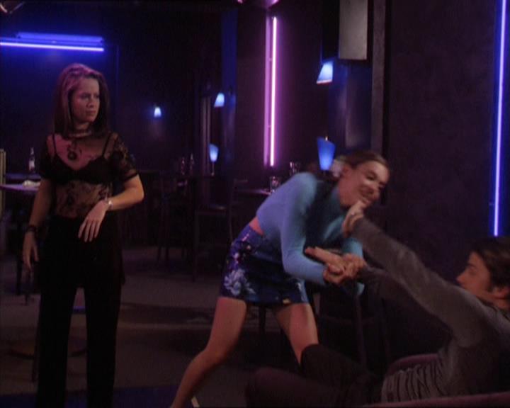 Charmed-Online-dot-212Awakened1173.jpg