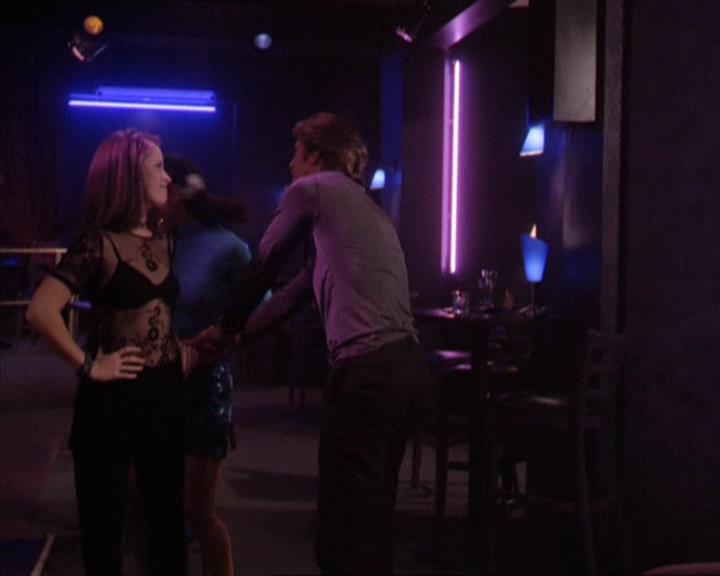 Charmed-Online-dot-212Awakened1176.jpg