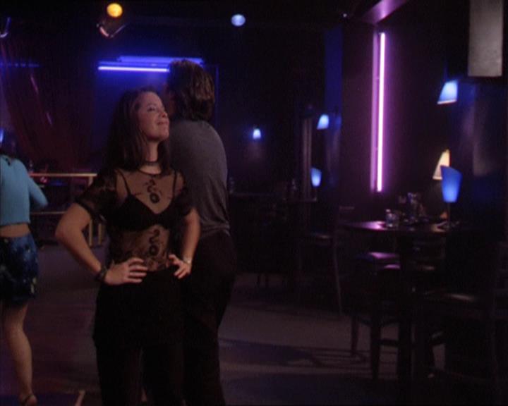 Charmed-Online-dot-212Awakened1177.jpg