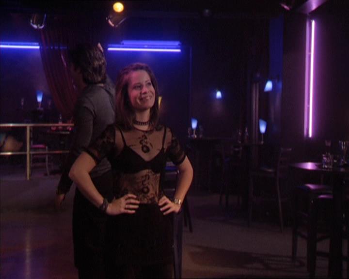Charmed-Online-dot-212Awakened1178.jpg