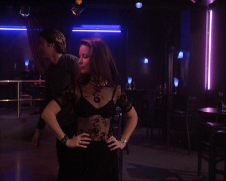 Charmed-Online-dot-212Awakened1179.jpg