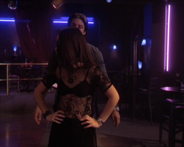 Charmed-Online-dot-212Awakened1180.jpg